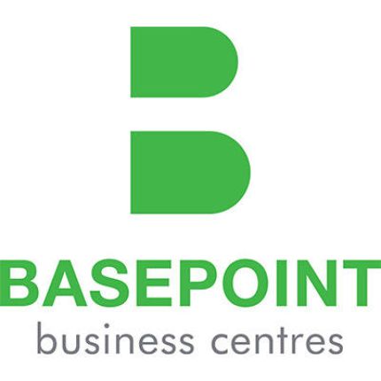 Logo fra Basepoint - Crawley, Metcalf Way