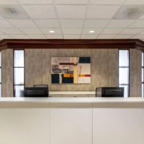 Bild von Regus - Georgia, Lawrenceville - Huntcrest (Office Suites Plus)