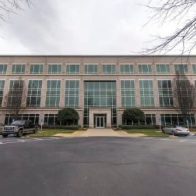 Bild von Regus - Georgia, Lawrenceville - Huntcrest (Office Suites Plus)