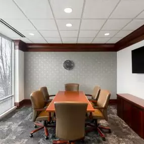 Bild von Regus - Georgia, Lawrenceville - Huntcrest (Office Suites Plus)