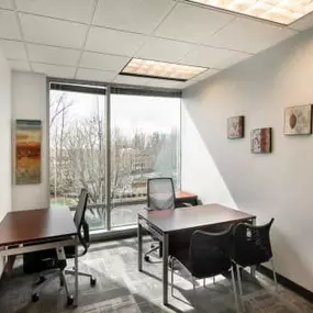 Bild von Regus - Georgia, Lawrenceville - Huntcrest (Office Suites Plus)