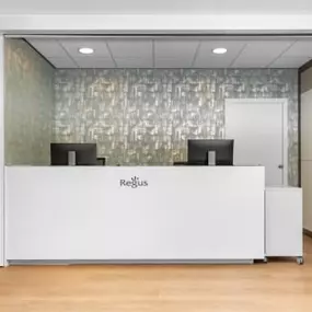 Bild von Regus - Amsterdam, Amsterdamse Bos