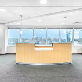 Bild von Regus - New York, Hauppauge - 150 Motor Parkway