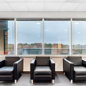 Bild von Regus - New York, Hauppauge - 150 Motor Parkway