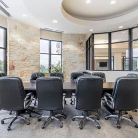 Bild von Regus - Texas, San Antonio North Stone Oak