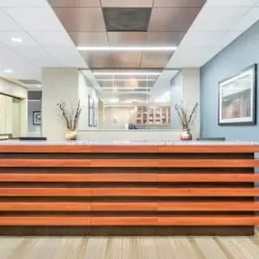 Bild von Regus - Texas, San Antonio North Stone Oak