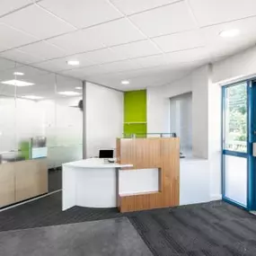 Bild von Basepoint - Chichester, Enterprise Centre