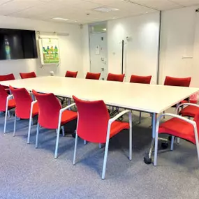 Bild von Basepoint - Chichester, Enterprise Centre