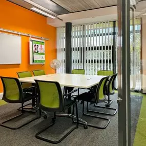 Bild von Basepoint - Chichester, Enterprise Centre