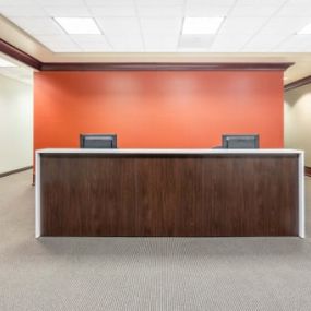 Bild von Regus - Florida, Miami Airport - Waterford (Office Suites Plus)