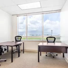 Bild von Regus - Florida, Miami Airport - Waterford (Office Suites Plus)