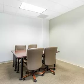 Bild von Regus - Florida, Miami Airport - Waterford (Office Suites Plus)