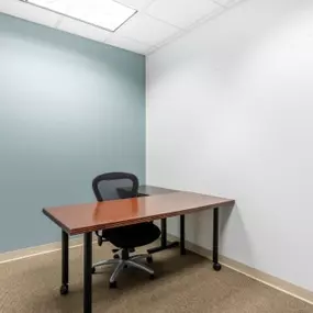 Bild von Regus - Florida, Miami Airport - Waterford (Office Suites Plus)