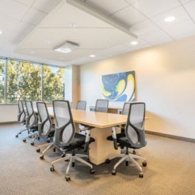 Bild von Regus -  Pleasanton - Corporate Commons