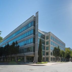 Bild von Regus -  Pleasanton - Corporate Commons