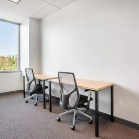 Bild von Regus -  Pleasanton - Corporate Commons