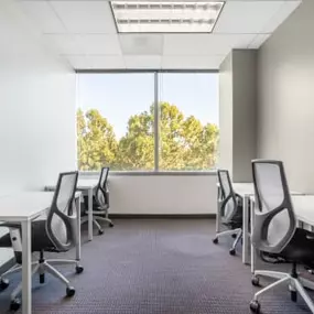 Bild von Regus -  Pleasanton - Corporate Commons