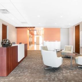 Bild von Regus - Texas, Plano - Plano Shops at Legacy