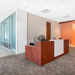 Bild von Regus - Texas, Plano - Plano Shops at Legacy