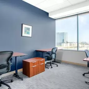 Bild von Regus - Texas, Plano - Plano Shops at Legacy