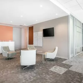 Bild von Regus - Texas, Plano - Plano Shops at Legacy