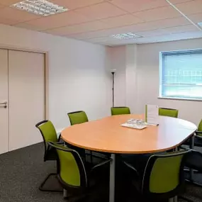 Bild von Basepoint - Tewkesbury, Tewkesbury Business Park