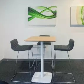 Bild von Basepoint - Tewkesbury, Tewkesbury Business Park