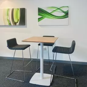 Bild von Basepoint - Tewkesbury, Tewkesbury Business Park