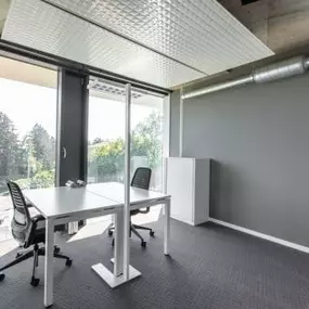 Bild von Regus - Préverenges, Morges