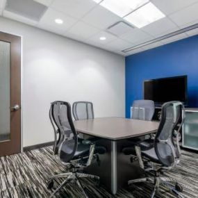 Bild von Regus - Texas, Austin - Aspen Lake One