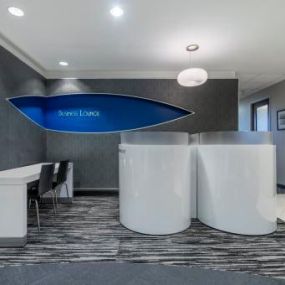 Bild von Regus - Texas, Austin - Aspen Lake One