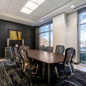 Bild von Regus - Texas, Austin - Aspen Lake One