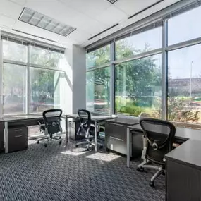 Bild von Regus - Texas, Austin - Aspen Lake One