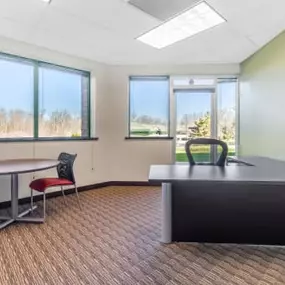 Bild von Regus - Pennsylvania, Newtown Square - Newtown Square Corporate Campus