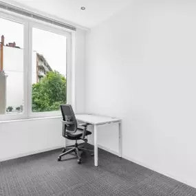 Bild von Regus - Antwerp, Harmony