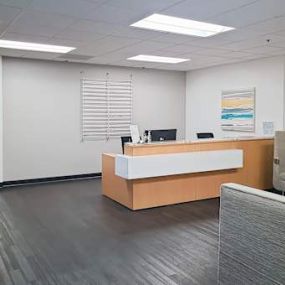 Bild von Regus - Carlsbad - Palomar Airport Road