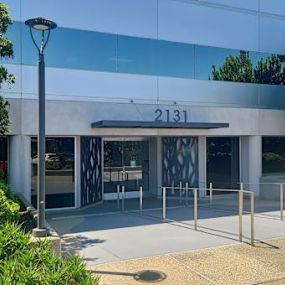 Bild von Regus - Carlsbad - Palomar Airport Road