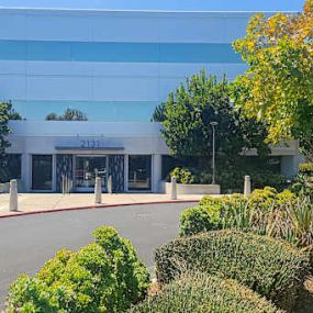 Bild von Regus - Carlsbad - Palomar Airport Road