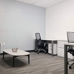 Bild von Regus - Carlsbad - Palomar Airport Road