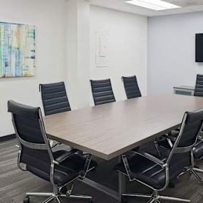 Bild von Regus - Carlsbad - Palomar Airport Road