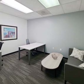 Bild von Regus - Carlsbad - Palomar Airport Road