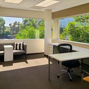 Bild von Regus - Carlsbad - Palomar Airport Road