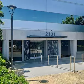 Bild von Regus - Carlsbad - Palomar Airport Road