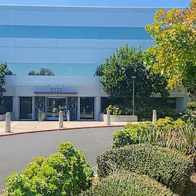 Bild von Regus - Carlsbad - Palomar Airport Road