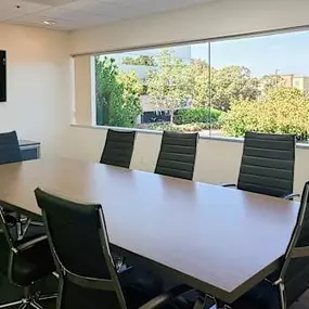 Bild von Regus - Carlsbad - Palomar Airport Road