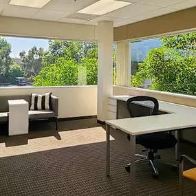 Bild von Regus - Carlsbad - Palomar Airport Road