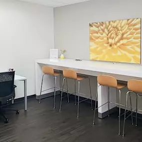 Bild von Regus - Carlsbad - Palomar Airport Road