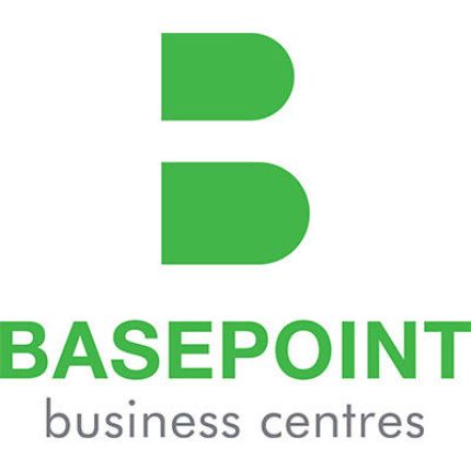 Logo de Basepoint - Basingstoke, Stroudley Road