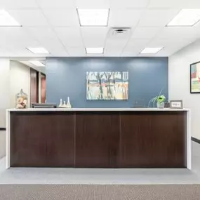 Bild von Regus - Louisiana, Shreveport - Boardwalk