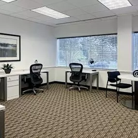 Bild von Regus - Birmingham, Perimeter Park